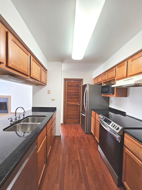 Tiny photo for 1757 Eastwood Court #6, Schaumburg, IL 60195 (MLS # 12447151)