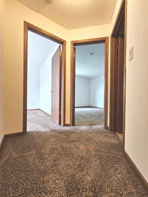 Tiny photo for 1757 Eastwood Court #6, Schaumburg, IL 60195 (MLS # 12447151)