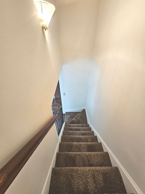 Tiny photo for 1757 Eastwood Court #6, Schaumburg, IL 60195 (MLS # 12447151)