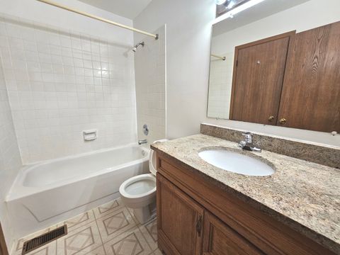 Tiny photo for 1757 Eastwood Court #6, Schaumburg, IL 60195 (MLS # 12447151)