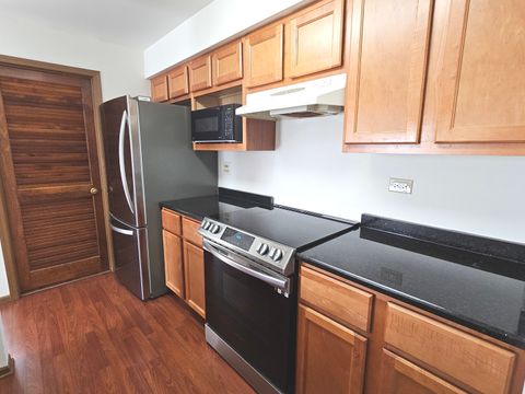 Tiny photo for 1757 Eastwood Court #6, Schaumburg, IL 60195 (MLS # 12447151)