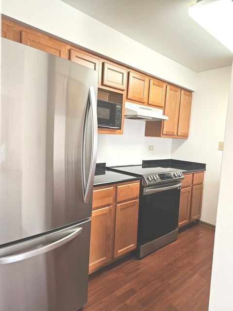 Tiny photo for 1757 Eastwood Court #6, Schaumburg, IL 60195 (MLS # 12447151)