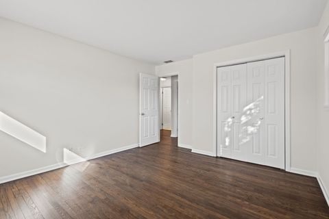 Tiny photo for 103 Coldren Drive, Prospect Heights, IL 60070 (MLS # 12568109)