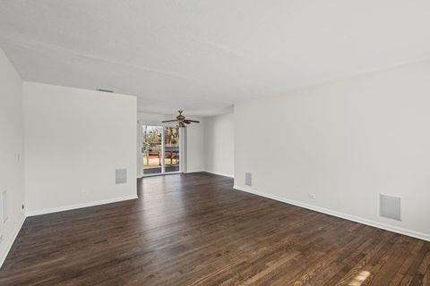 Tiny photo for 103 Coldren Drive, Prospect Heights, IL 60070 (MLS # 12568109)