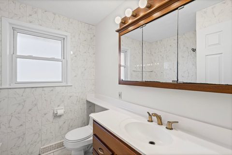 Tiny photo for 103 Coldren Drive, Prospect Heights, IL 60070 (MLS # 12568109)