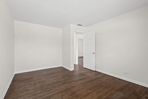 Tiny photo for 103 Coldren Drive, Prospect Heights, IL 60070 (MLS # 12568109)