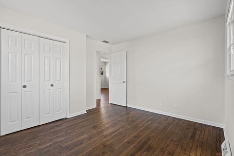 Tiny photo for 103 Coldren Drive, Prospect Heights, IL 60070 (MLS # 12568109)