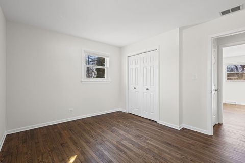 Tiny photo for 103 Coldren Drive, Prospect Heights, IL 60070 (MLS # 12568109)