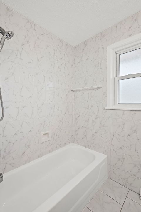 Tiny photo for 103 Coldren Drive, Prospect Heights, IL 60070 (MLS # 12568109)