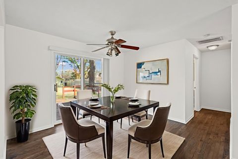 Tiny photo for 103 Coldren Drive, Prospect Heights, IL 60070 (MLS # 12568109)