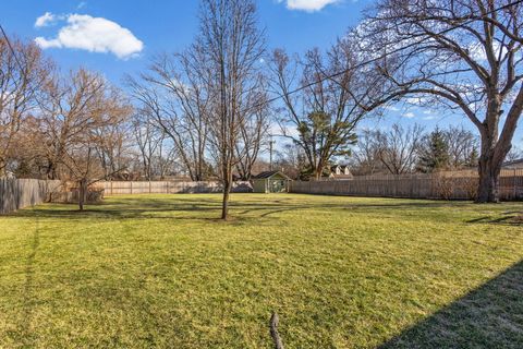 Tiny photo for 103 Coldren Drive, Prospect Heights, IL 60070 (MLS # 12568109)