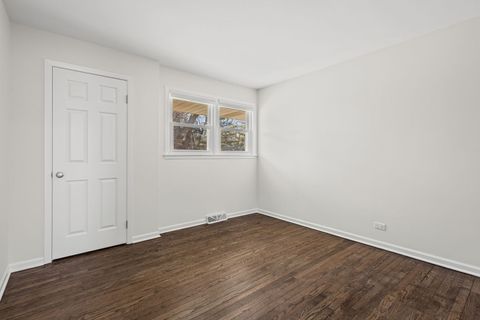 Tiny photo for 103 Coldren Drive, Prospect Heights, IL 60070 (MLS # 12568109)