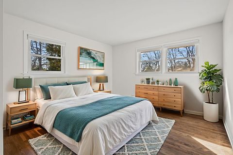 Tiny photo for 103 Coldren Drive, Prospect Heights, IL 60070 (MLS # 12568109)