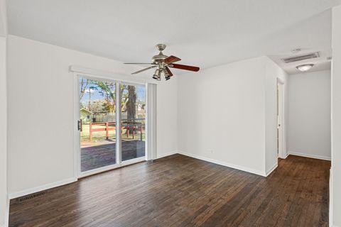 Tiny photo for 103 Coldren Drive, Prospect Heights, IL 60070 (MLS # 12568109)