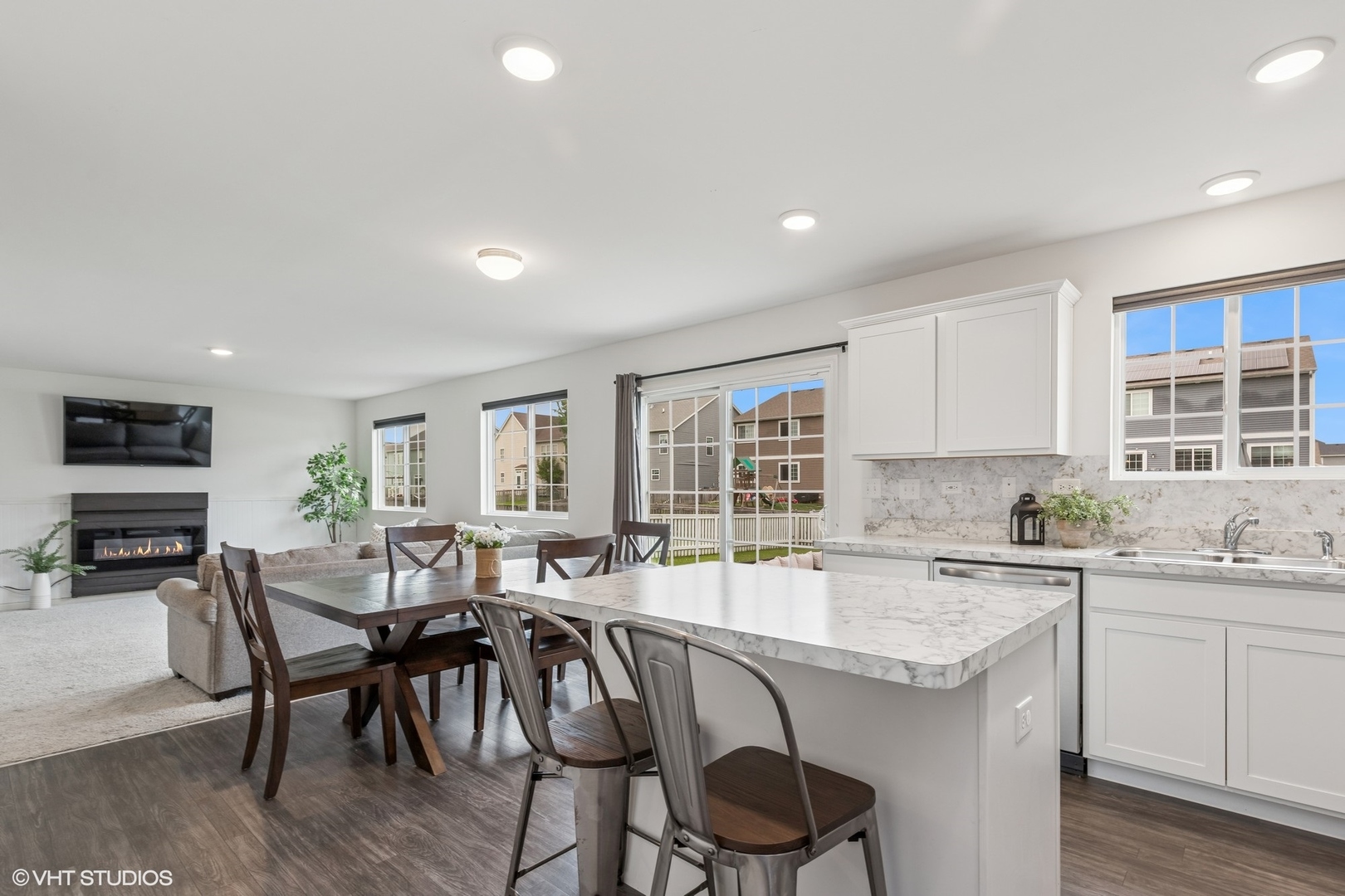 882 Sterling Heights Drive
