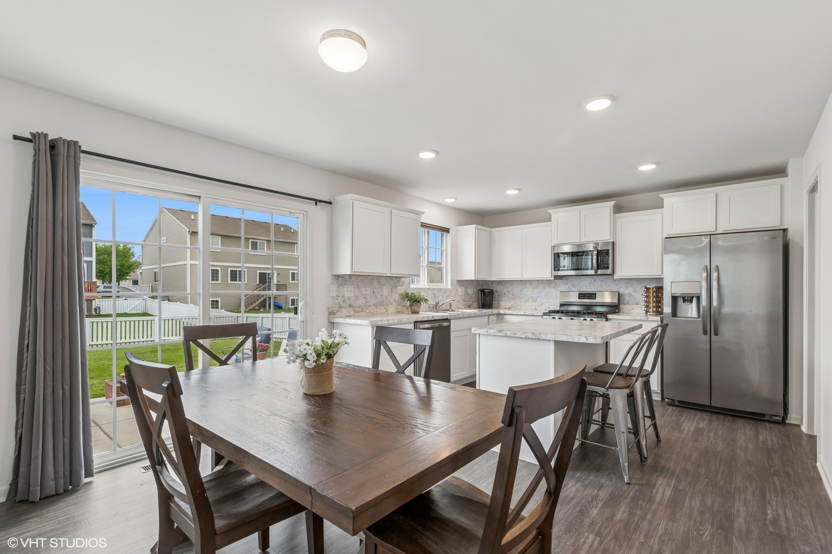 882 Sterling Heights Drive