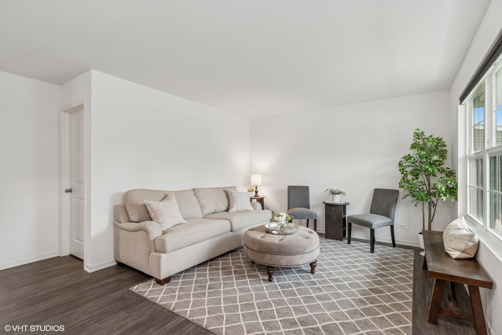 882 Sterling Heights Drive