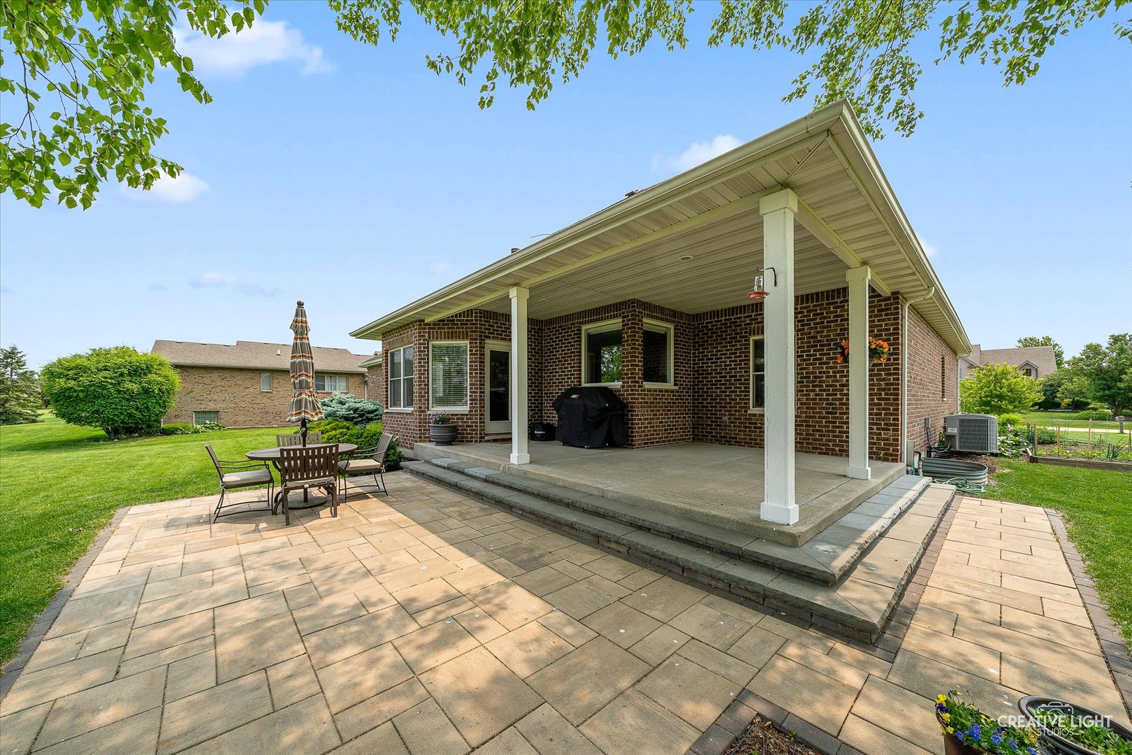 3880 W Nettle Creek Drive