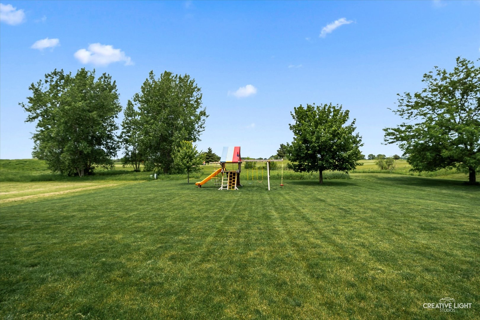 3880 W Nettle Creek Drive