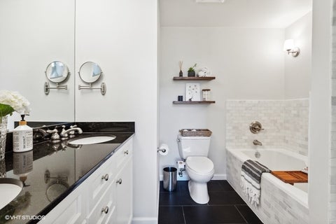 Tiny photo for 2715 N Janssen Avenue, Chicago, IL 60614 (MLS # 12771288)