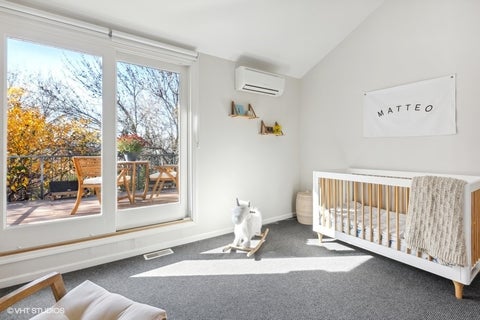 Tiny photo for 2715 N Janssen Avenue, Chicago, IL 60614 (MLS # 12771288)