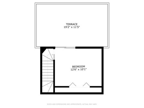 Tiny photo for 2715 N Janssen Avenue, Chicago, IL 60614 (MLS # 12771288)