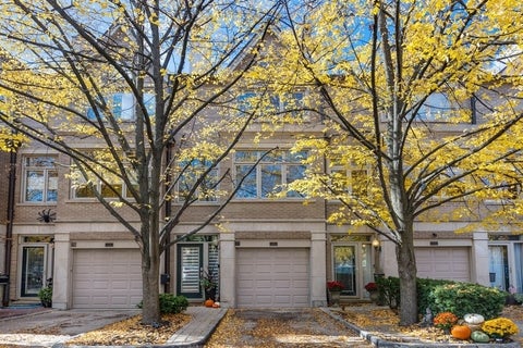 Photo of 2715 N Janssen Avenue, Chicago, IL 60614 (MLS # 12771288)