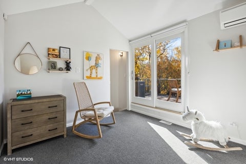 Tiny photo for 2715 N Janssen Avenue, Chicago, IL 60614 (MLS # 12771288)