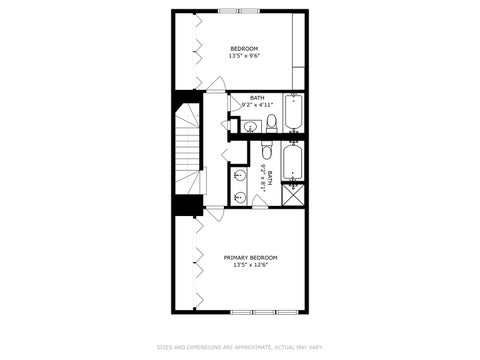 Tiny photo for 2715 N Janssen Avenue, Chicago, IL 60614 (MLS # 12771288)