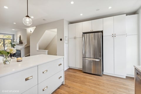 Tiny photo for 2715 N Janssen Avenue, Chicago, IL 60614 (MLS # 12771288)