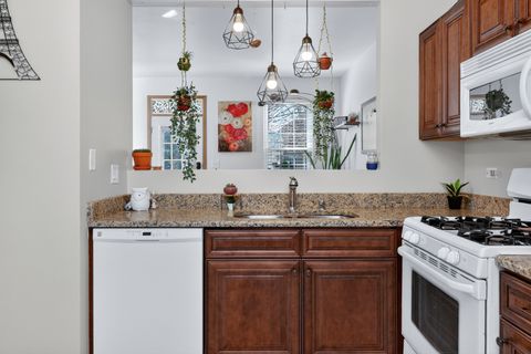 Tiny photo for 2360 Woodhill Court, Plainfield, IL 60586 (MLS # 12622644)
