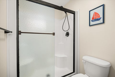 Tiny photo for 13 River Row, Ottawa, IL 61350 (MLS # 12564920)