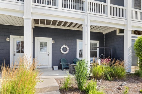Photo of 13 River Row, Ottawa, IL 61350 (MLS # 12564920)