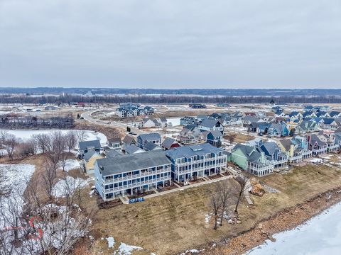 Tiny photo for 13 River Row, Ottawa, IL 61350 (MLS # 12564920)