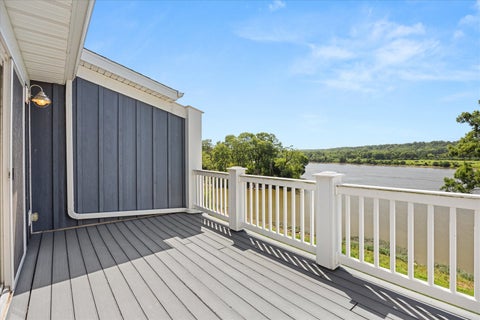 Tiny photo for 13 River Row, Ottawa, IL 61350 (MLS # 12564920)