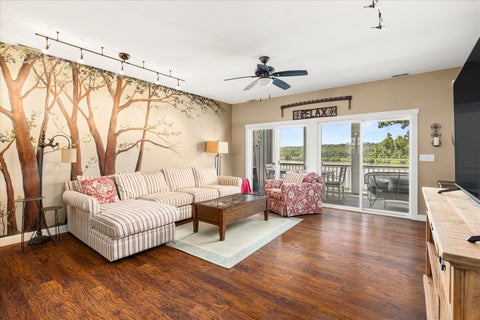 Tiny photo for 13 River Row, Ottawa, IL 61350 (MLS # 12564920)