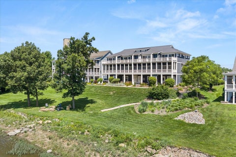 Tiny photo for 13 River Row, Ottawa, IL 61350 (MLS # 12564920)