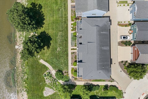 Tiny photo for 13 River Row, Ottawa, IL 61350 (MLS # 12564920)