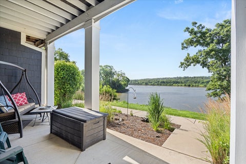 Tiny photo for 13 River Row, Ottawa, IL 61350 (MLS # 12564920)