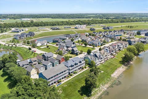 Tiny photo for 13 River Row, Ottawa, IL 61350 (MLS # 12564920)