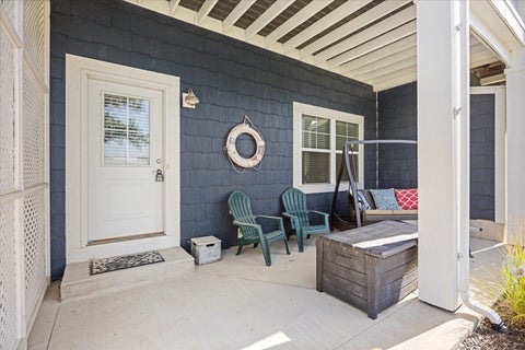 Tiny photo for 13 River Row, Ottawa, IL 61350 (MLS # 12564920)