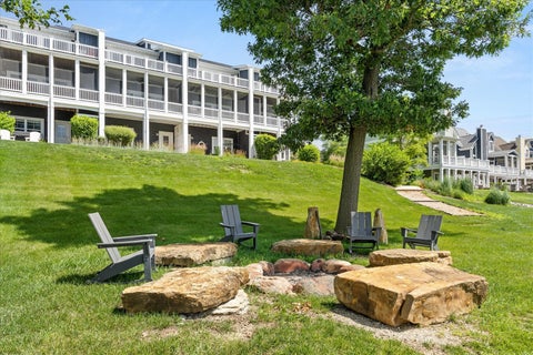 Tiny photo for 13 River Row, Ottawa, IL 61350 (MLS # 12564920)