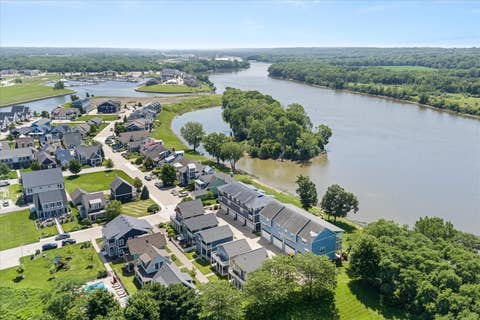 Tiny photo for 13 River Row, Ottawa, IL 61350 (MLS # 12564920)
