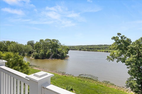 Tiny photo for 13 River Row, Ottawa, IL 61350 (MLS # 12564920)