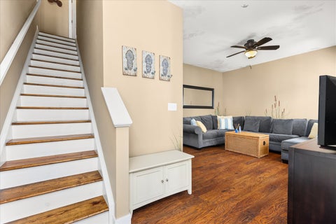 Tiny photo for 13 River Row, Ottawa, IL 61350 (MLS # 12564920)