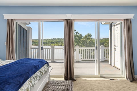 Tiny photo for 13 River Row, Ottawa, IL 61350 (MLS # 12564920)