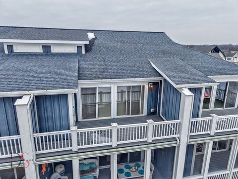 Tiny photo for 13 River Row, Ottawa, IL 61350 (MLS # 12564920)