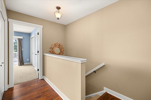 Tiny photo for 13 River Row, Ottawa, IL 61350 (MLS # 12564920)