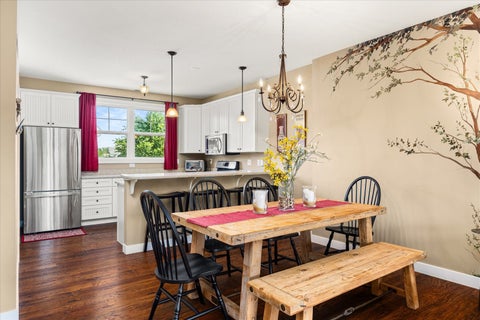 Tiny photo for 13 River Row, Ottawa, IL 61350 (MLS # 12564920)