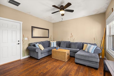 Tiny photo for 13 River Row, Ottawa, IL 61350 (MLS # 12564920)